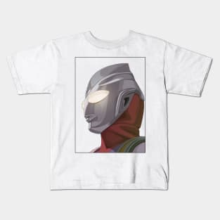 Tiga Kids T-Shirt